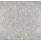 Westinghouse Fixture Wall Outdoor 60W Rezner Galvanized Stl Cage Clear Seeded Glass 6357700 - alternate 4